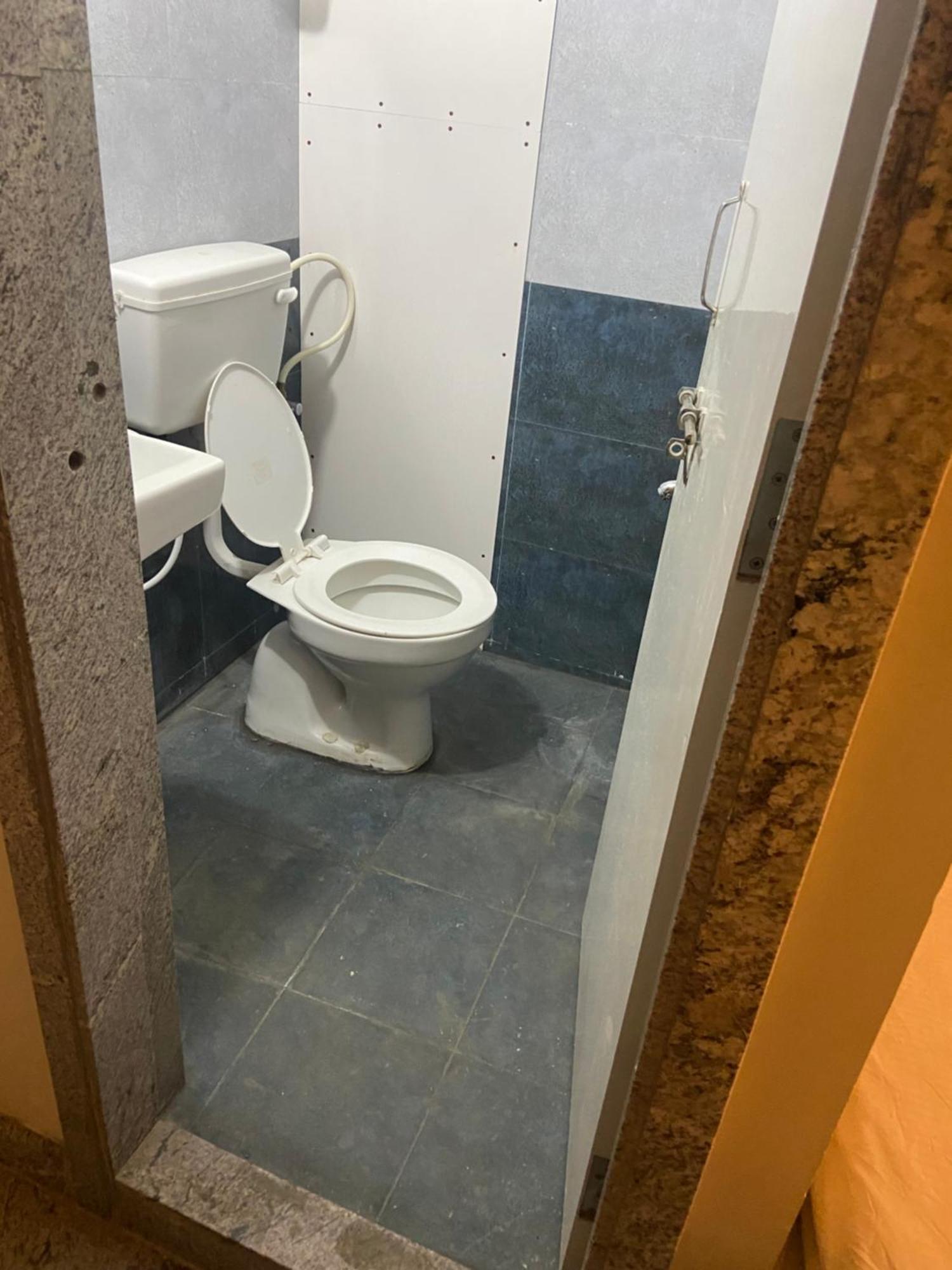 Princess Inn Coliving Pg Bengaluru Kültér fotó